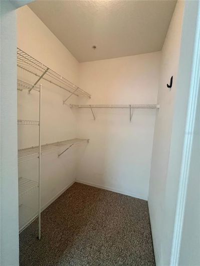 Image No.7-1 Bed Apartment for sale