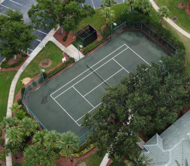 Image No.8-Appartement de 1 chambre à vendre à Saint John