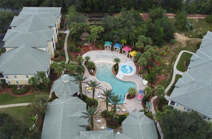 Image No.9-Appartement de 1 chambre à vendre à Saint John