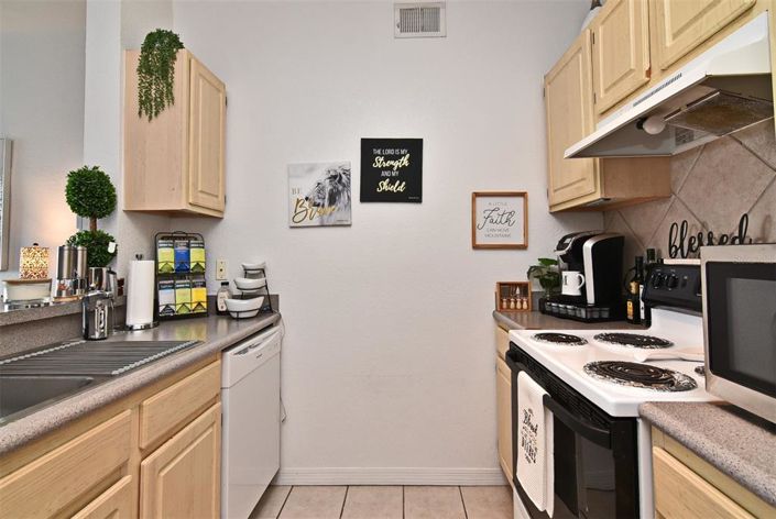 Image No.11-1 Bed Apartment for sale