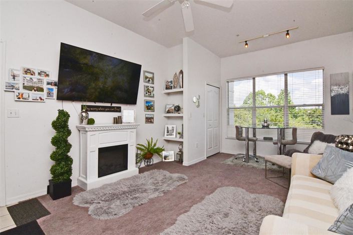 Image No.12-1 Bed Apartment for sale