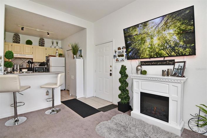 Image No.13-1 Bed Apartment for sale