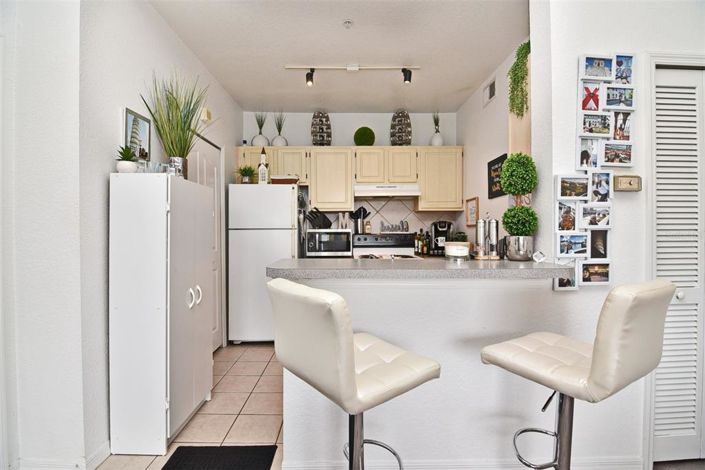 Image No.14-1 Bed Apartment for sale