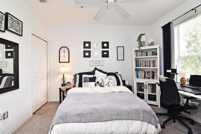 Image No.15-1 Bed Apartment for sale