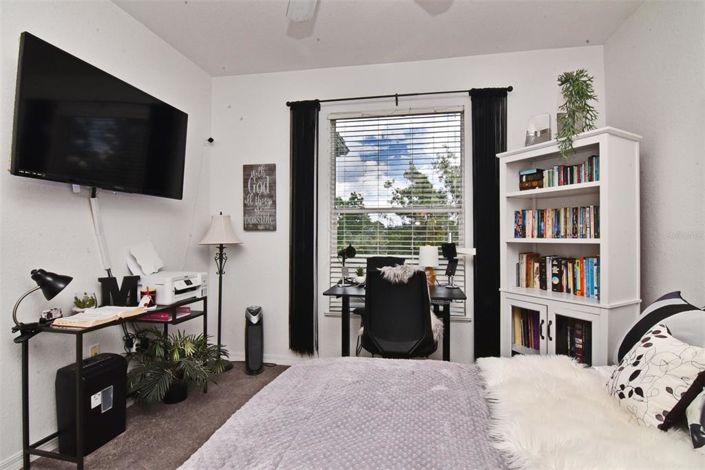 Image No.17-1 Bed Apartment for sale