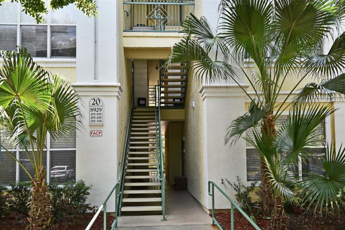 Image No.2-1 Bed Apartment for sale