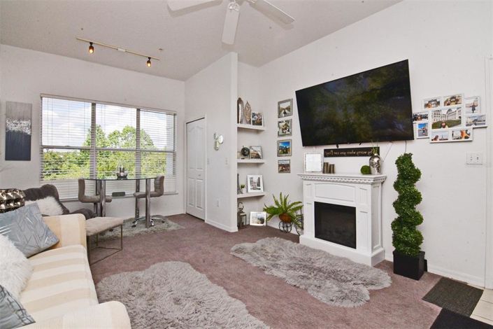 Image No.20-1 Bed Apartment for sale