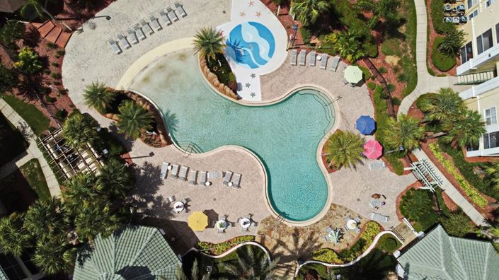 Image No.22-1 Bed Apartment for sale