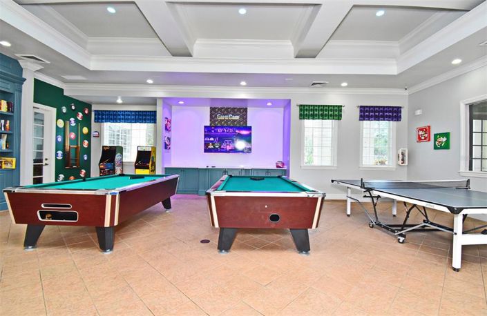 Image No.26-1 Bed Apartment for sale