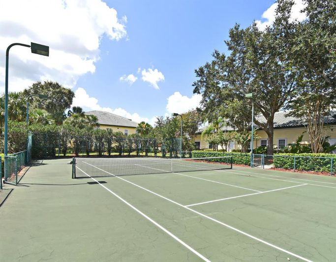 Image No.28-1 Bed Apartment for sale