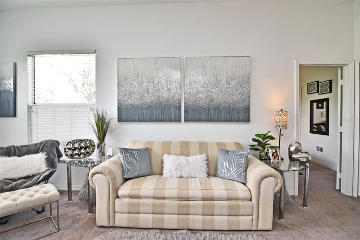 Image No.4-1 Bed Apartment for sale