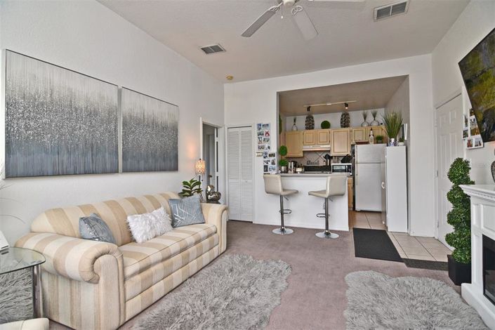 Image No.5-1 Bed Apartment for sale