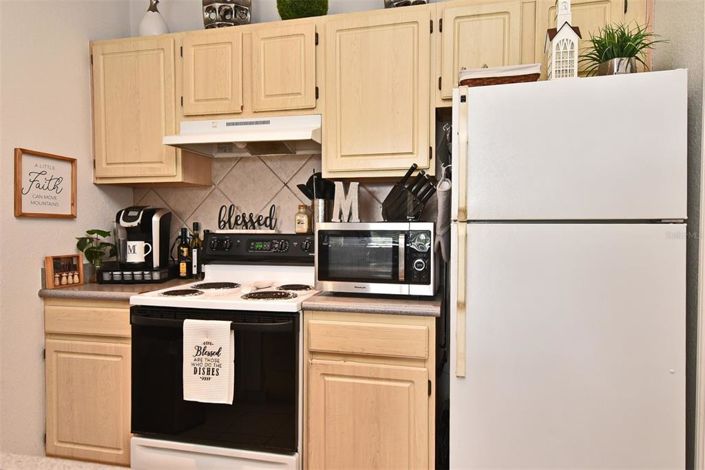 Image No.9-1 Bed Apartment for sale