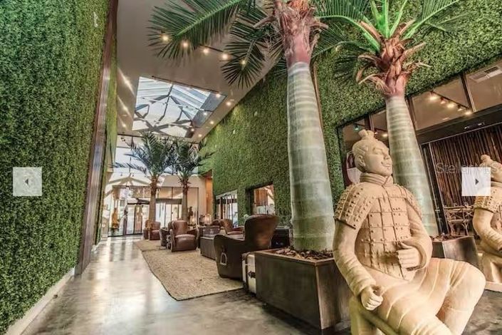 Image No.25-4 Bed Townhouse for sale