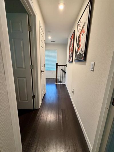 Image No.11-3 Bed House for sale