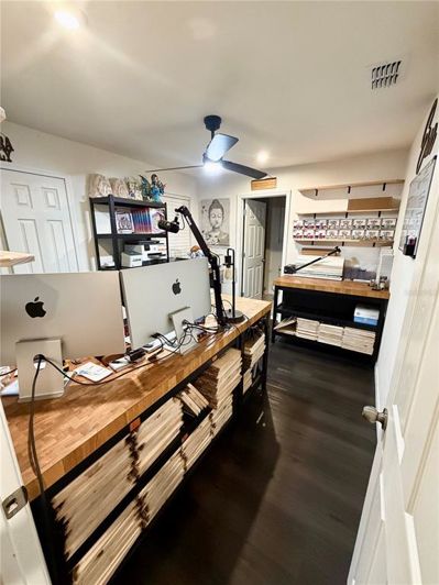 Image No.12-3 Bed House for sale