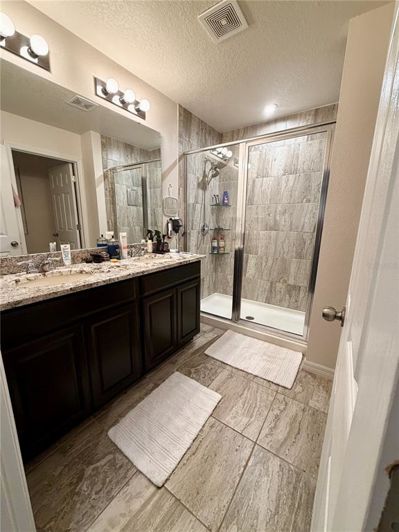 Image No.13-3 Bed House for sale