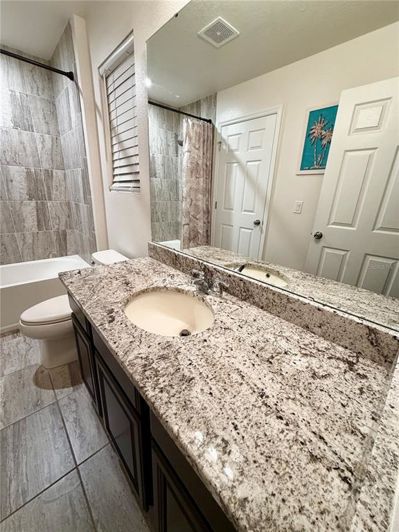 Image No.14-3 Bed House for sale