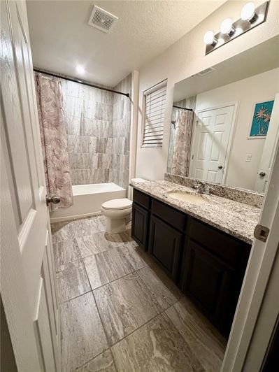 Image No.15-3 Bed House for sale