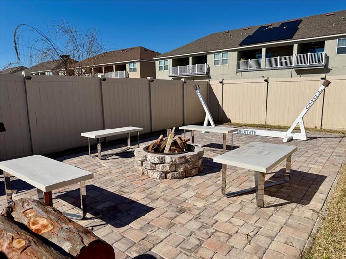 Image No.2-3 Bed House for sale