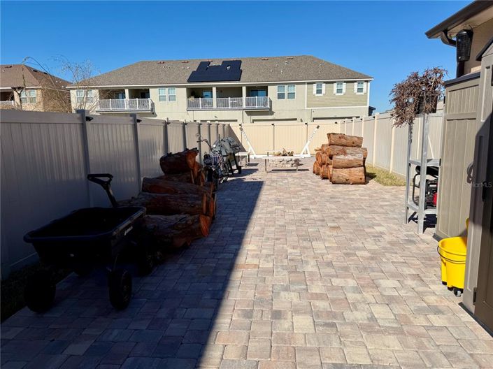 Image No.20-3 Bed House for sale