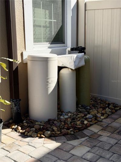 Image No.21-3 Bed House for sale