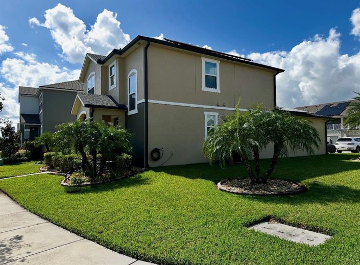 Image No.22-3 Bed House for sale