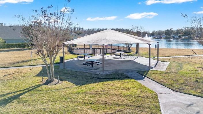 Image No.13-4 Bed House for sale