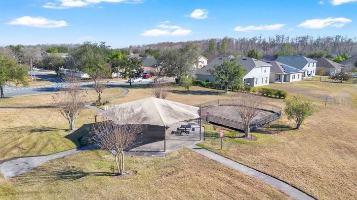 Image No.16-4 Bed House for sale