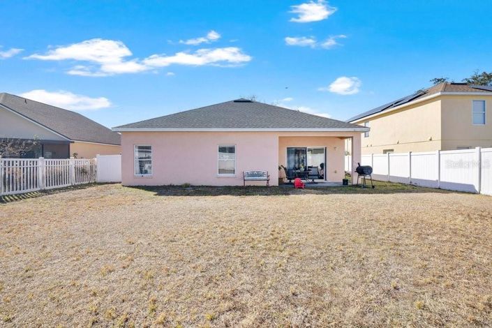 Image No.18-4 Bed House for sale