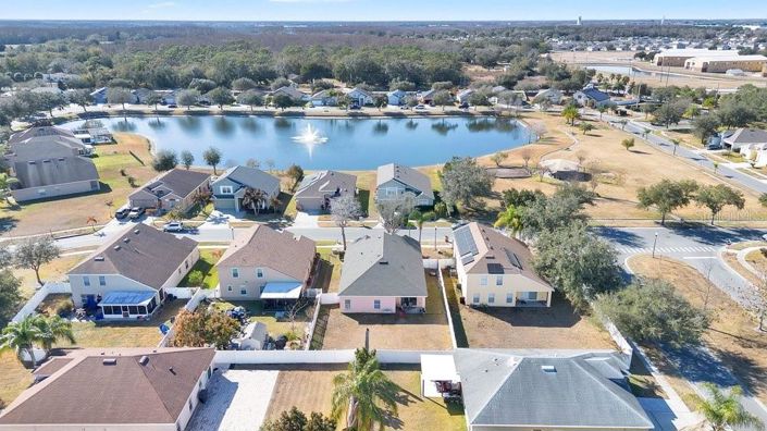 Image No.24-4 Bed House for sale