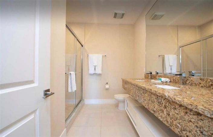 Image No.14-4 Bed Townhouse for sale