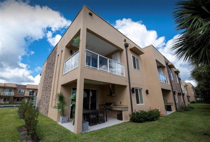 Image No.2-4 Bed Townhouse for sale