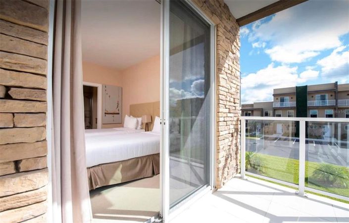 Image No.36-4 Bed Townhouse for sale