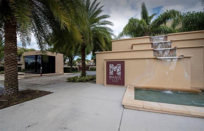 Image No.38-4 Bed Townhouse for sale