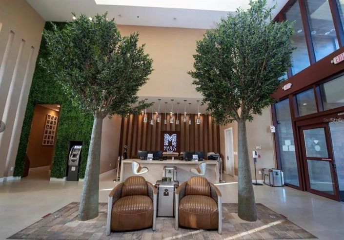 Image No.39-4 Bed Townhouse for sale