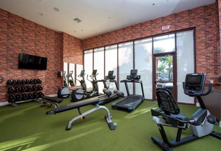 Image No.40-4 Bed Townhouse for sale