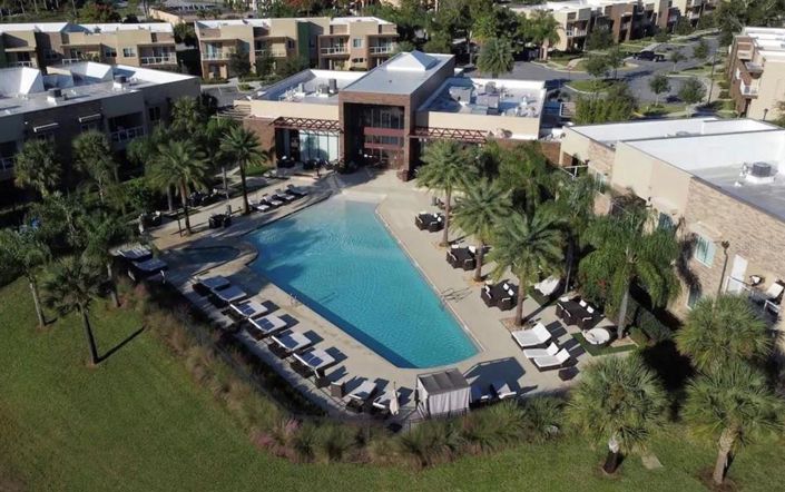 Image No.43-4 Bed Townhouse for sale