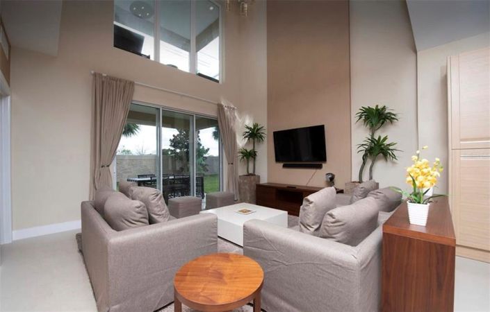 Image No.5-4 Bed Townhouse for sale