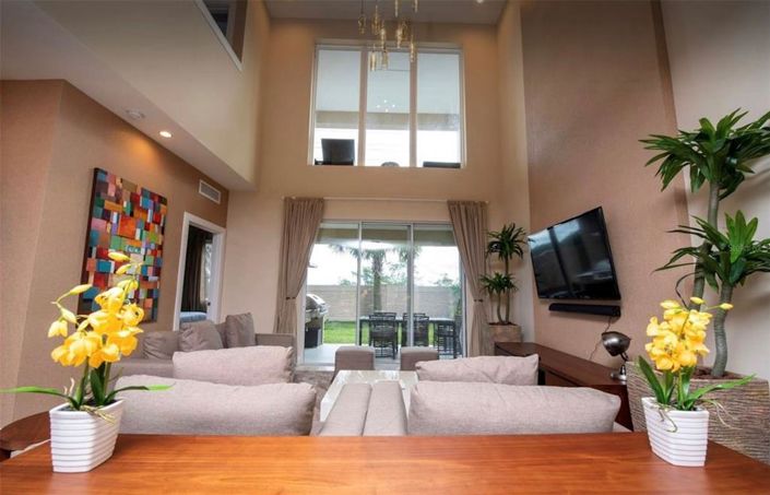 Image No.6-4 Bed Townhouse for sale