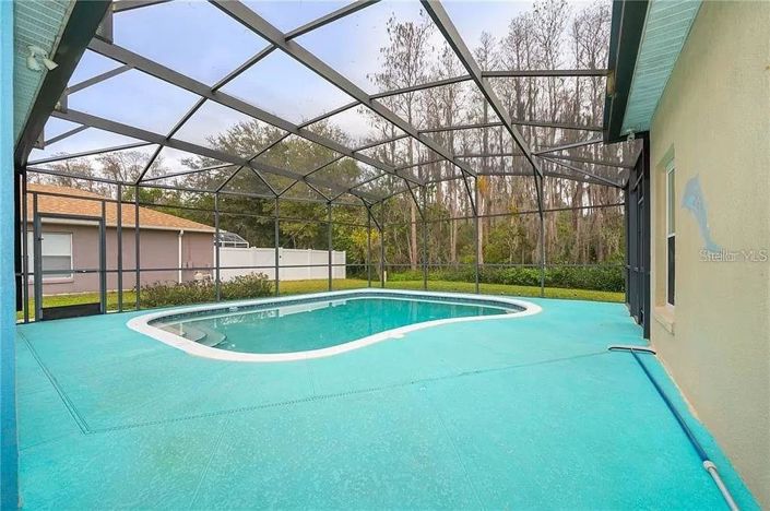 Image No.3-3 Bed House for sale