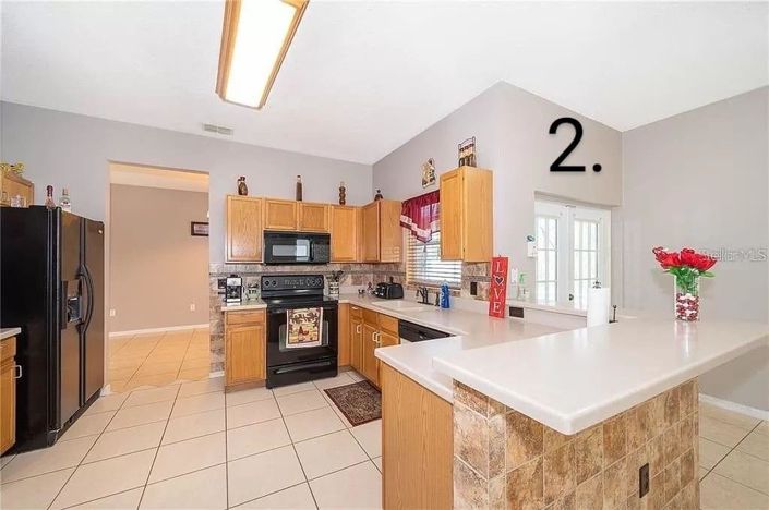 Image No.5-3 Bed House for sale