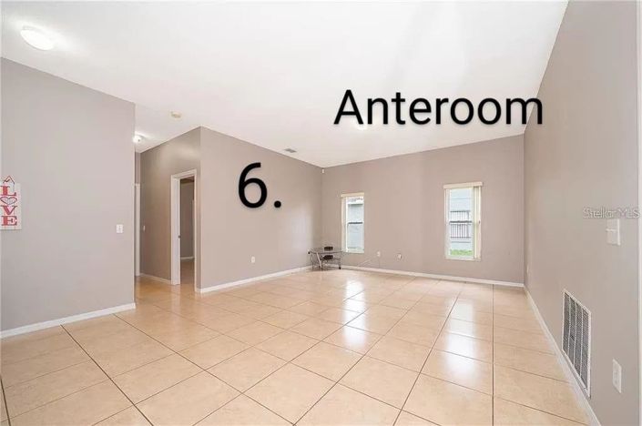 Image No.6-3 Bed House for sale