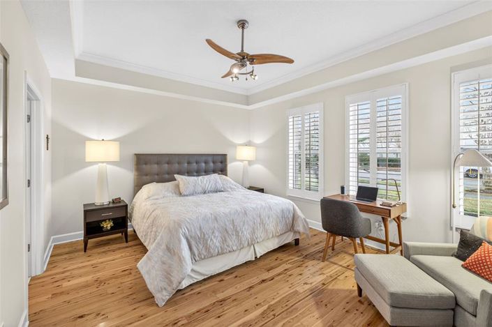 Image No.12-4 Bed Apartment for sale