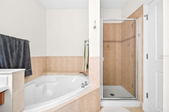 Image No.16-4 Bed Apartment for sale