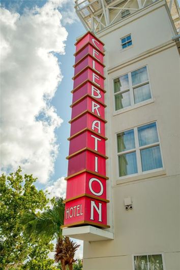 Image No.23-4 Bed Apartment for sale