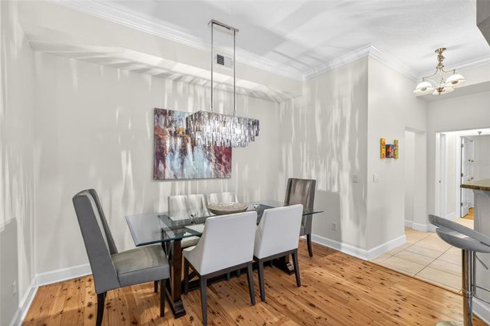 Image No.5-4 Bed Apartment for sale