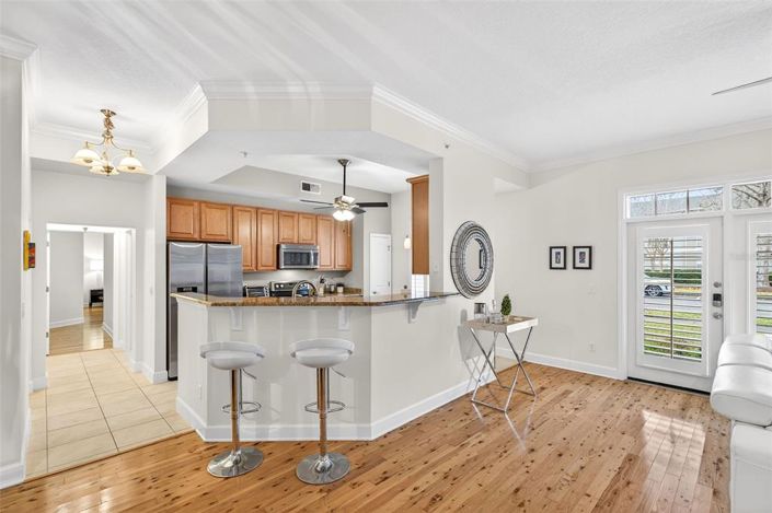 Image No.6-4 Bed Apartment for sale