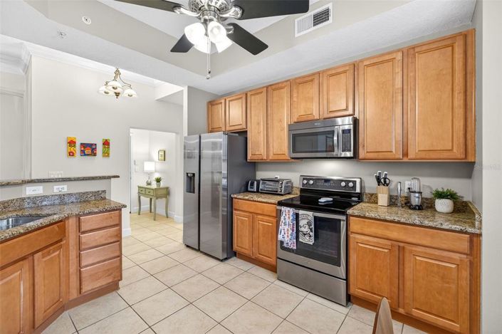 Image No.8-4 Bed Apartment for sale