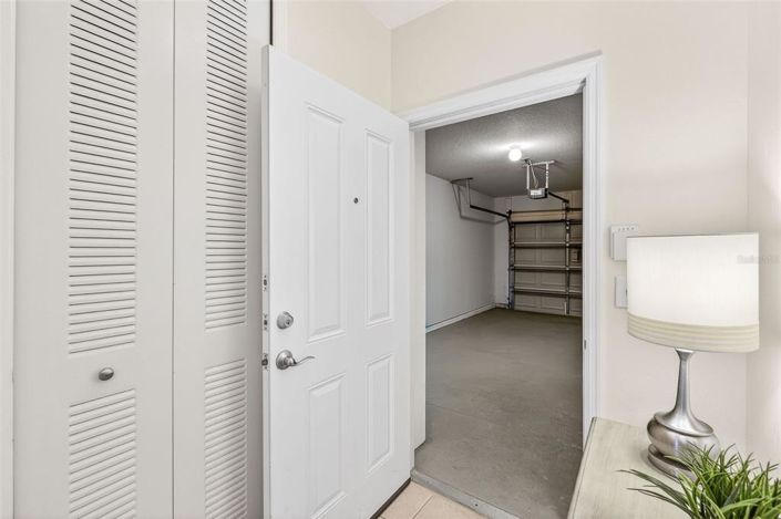 Image No.9-4 Bed Apartment for sale